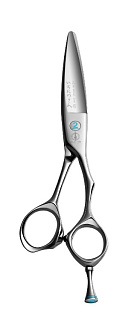 Ножницы для стрижки Ichi- Nino-San N2 6.0