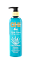 CHIAVDC11 Кондиционер для облегчения расчесывания CHI Aloe Vera with Agave Nectar 340 мл