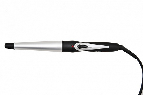 Плойка конусная для завивки волос Harizma Creative 19-33 мм