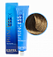Estel Professional 5/7 крем-краска  Essex, шоколад 60 мл