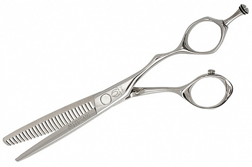 Ножницы Mizutani BLACK-SMITH TWIG TH-15 5.5