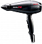 Фен BaByliss Pro Black Star 2000 Вт