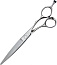 Ножницы Mizutani BS-TWIG 6.0, японская сталь, ручная работа, размер- 6.0
