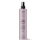 Термозащитный спрей Lakme Teknia Frizz Control Protector, арт. 44432, для непослушных и вьющихся волос, 300 мл