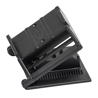 Насадка-полировщик HG Polishen