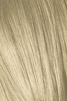 Краска для волос Schwarzkopf Igora Royal 10-0 Экстрасветлый блондин натуральный 60 мл