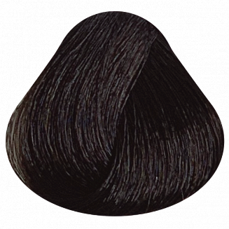 5/00 Светлый шатен   - холодный натуральный интенсивный 100 мл