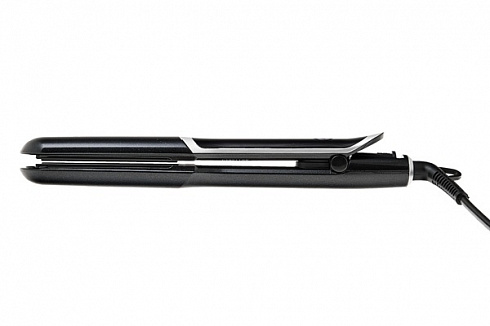 Щипцы для выпрямления Harizma GP Shine