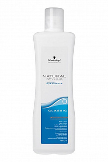 Лосьон Классик Schwarzkopf 0 1000 мл