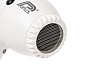 Фен Parlux 385 Power Light IonicCeramic 2150W белый