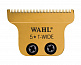 Набор лезвий Wahl T-wide Blade Set Wide Detailer, для Wahl, 2215-716