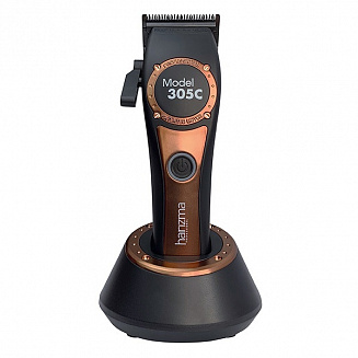 Машинка для стрижки Model 305C VECTOR CLIPPER