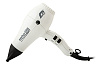 Фен Parlux 385 Power Light IonicCeramic 2150W белый