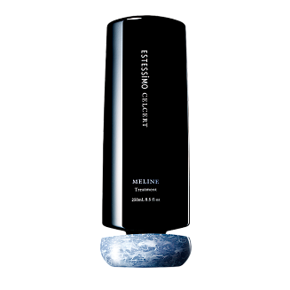 Маска разглаживающая CELCERT MELINE Treatment, 250  мл