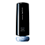 Маска разглаживающая CELCERT MELINE Treatment, 250  мл