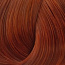 Краситель перманентный - Expert Color 6/4 темно-русый медный, 100 мл