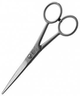 Ножницы прямые Professional 5,5