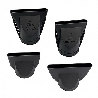 Фен для сушки волос Splendid 2200 Вт