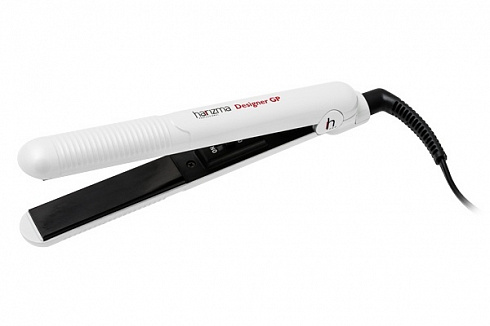 Щипцы для креативного дизайна Harizma Designer GP