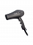 Фен для сушки волос Harizma Dandy h10228, LED- дисплей, 3 температурных режима, 2 скорости, мощность- 2400 Вт