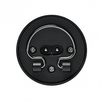 Машинка для стрижки EMBLEM h10126A