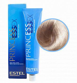 Estel Professional 9/76 блондин 60 мл pe9/76 60 мл