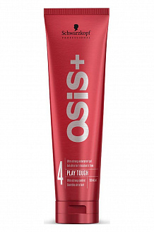 ОСИС Ультрасильный водостойкий гель для волос 150 мл