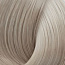 Краситель перманентный - Expert Color 9/1 блондин пепельный, 100 мл