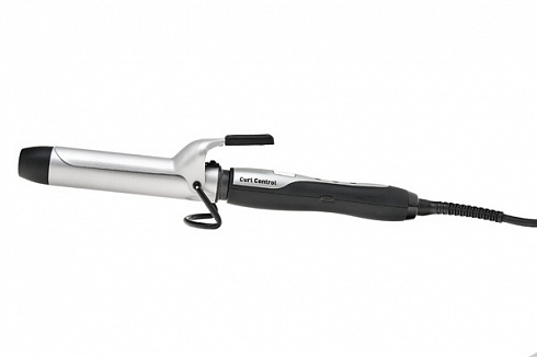 Плойка для завивки волос Harizma Curl Control 33 мм