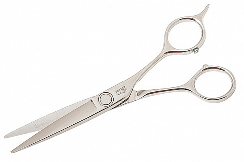 Парикмахерские ножницы SWORD MB-2 5.7