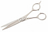 Парикмахерские ножницы SWORD MB-2 5.7