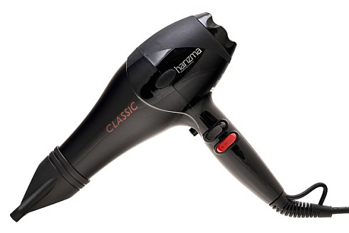 Фен Harizma Classic 2000 Вт
