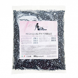 Эластичный пленочный воск для депиляции &laquo;Черная орхидея&raquo; 800г