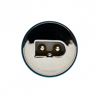 Машинка для стрижки Harizma Triple Ex  h10112A, триммер+ нож для фигурной стрижки+ насадка для носа и ушей