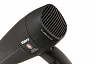 Фен Valera Premier Pro 1.0 1800 Вт