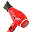 Фен Parlux Alyon Air Ioinizer Tech  P-ALN-красный , ионизация,  мощность- 2250 Вт