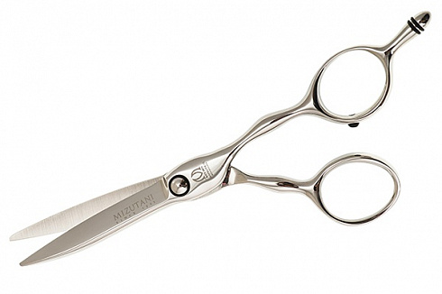 Ножницы Mizutani B-S MATELITE-Q 5.5
