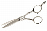 Ножницы Mizutani B-S MATELITE-Q 5.5
