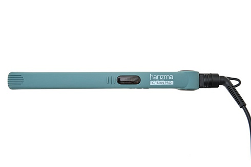Щипцы для выпрямления Harizma GP Ultrapro