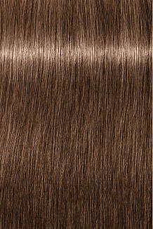 Краска для волос Schwarzkopf Igora Royal Nude 7-46 60 мл