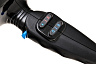 Фен BaByliss Pro Tiziano 2300 Вт