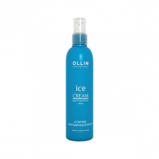 Спрей-кондиционер 250мл/ Spray-Conditioner