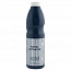 Estel Professional активатор 1,5 %  Deluxe 900 мл