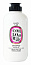 Шампунь для окрашенных волос с экстрактом брусники - COLOR SHAMPOO 250 мл