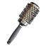 Термобрашинг Olivia Garden Expert Blowout Heat ID2181/HP-55, 55мм