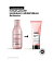 Кондиционер для окрашенных волос L`oreal Professionnel Vitamino Color, 200 мл