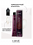Краска для волос Lakme Collage new 55/00, cветлый шатен интенсивный, 60 мл