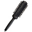 Термобрашинг для укладки волос Expert Blowout Speed XL Wavy Bristles Black Label 45