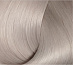 Краситель полуперманентный для тонирования - Atelier Hair Color Integrative 10.65 светлый блондин фиолетово-розовый, 80 мл