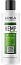 EPICA Professional Hemp therapy ORGANIC Шампунь для роста волос, 250 мл.